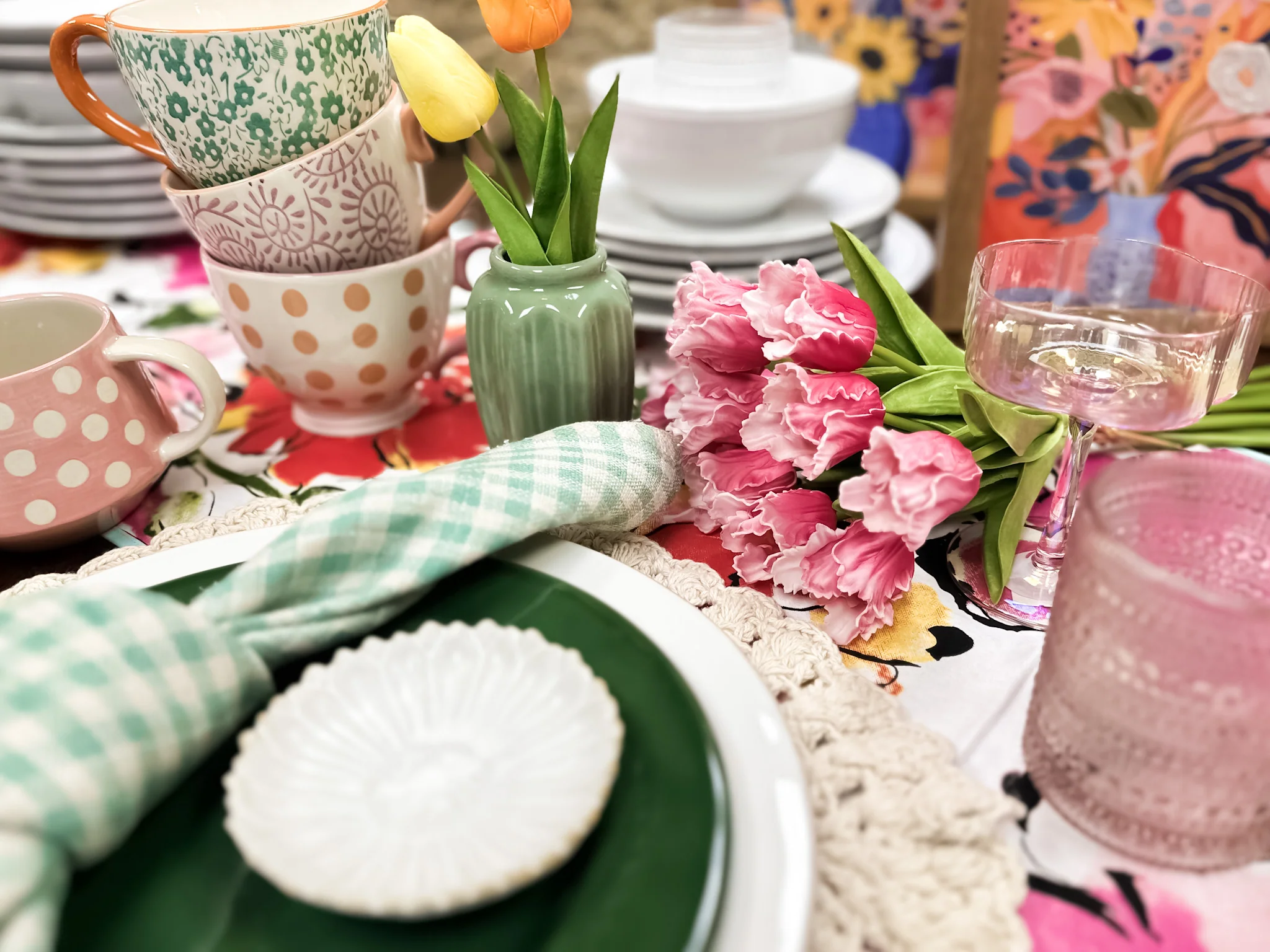 Elevate Your Home and Life