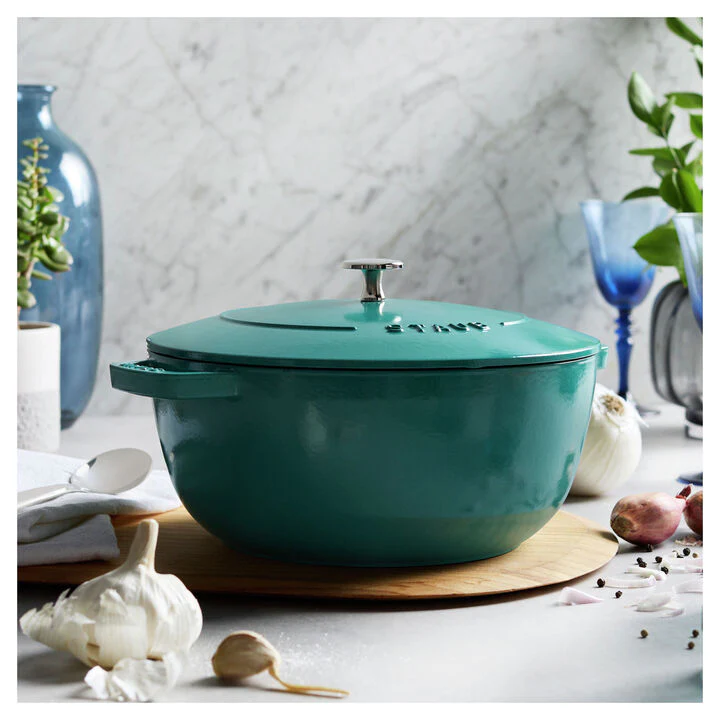 Zwilling SALE